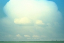 brilliantclouds_2007g