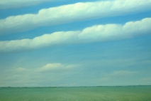goodafternoon_2007g