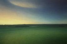 iloveyou2008