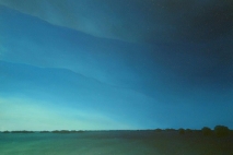 mellowdrama_2007g