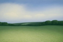 nearandfar2007