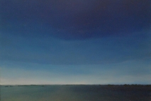 purpleclouds_2007g