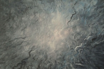 transcendingagain2007