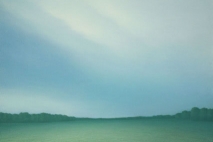 whiterobe2007