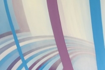Carousel, 24