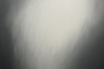 Crescendo, 22