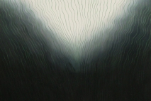 Lair, 36