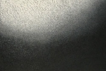 Effervescence, 16