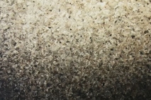 Goes Good with Coffee, 20