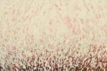 Kaolin, 10