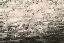 Nuntitled, 12