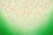 Funtitled, 36