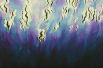 Embers, 30