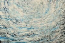 Space and Time with Blue, 36