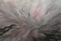 Rose Above, 30