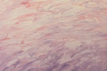 Prairie Berry, 16