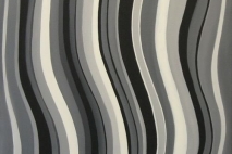Smooth, 11