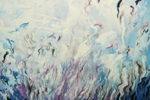 Squid Dream, 18