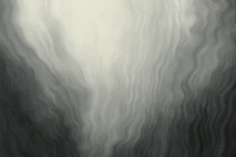 Wisp, 9
