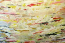 Sweetness and Light, 36