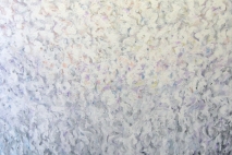 Lavender,  24