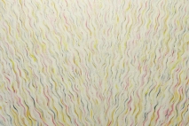 Sweet Riot, 30