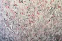 Rasberry Fields