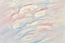Turbulence