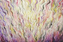 Disco