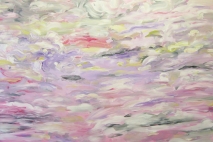 Blur