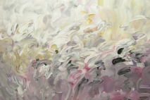 Fragrance