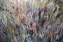 Meaningful Painting