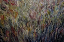 Leading a Horse to Water