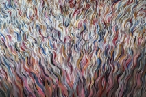 Drinking the Koolaide