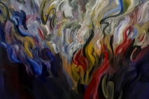 Not the Time or the Place