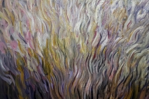 The Days Are Getting Longer