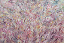 Retinal
