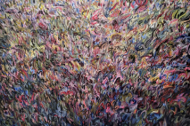 Thicket