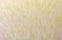Paintings 2011-2012